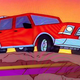 Image for article titled I Need A Truck With 4WD That Smells Like A Steak And Seats 35 For $10,000! What Car Should I Buy?
